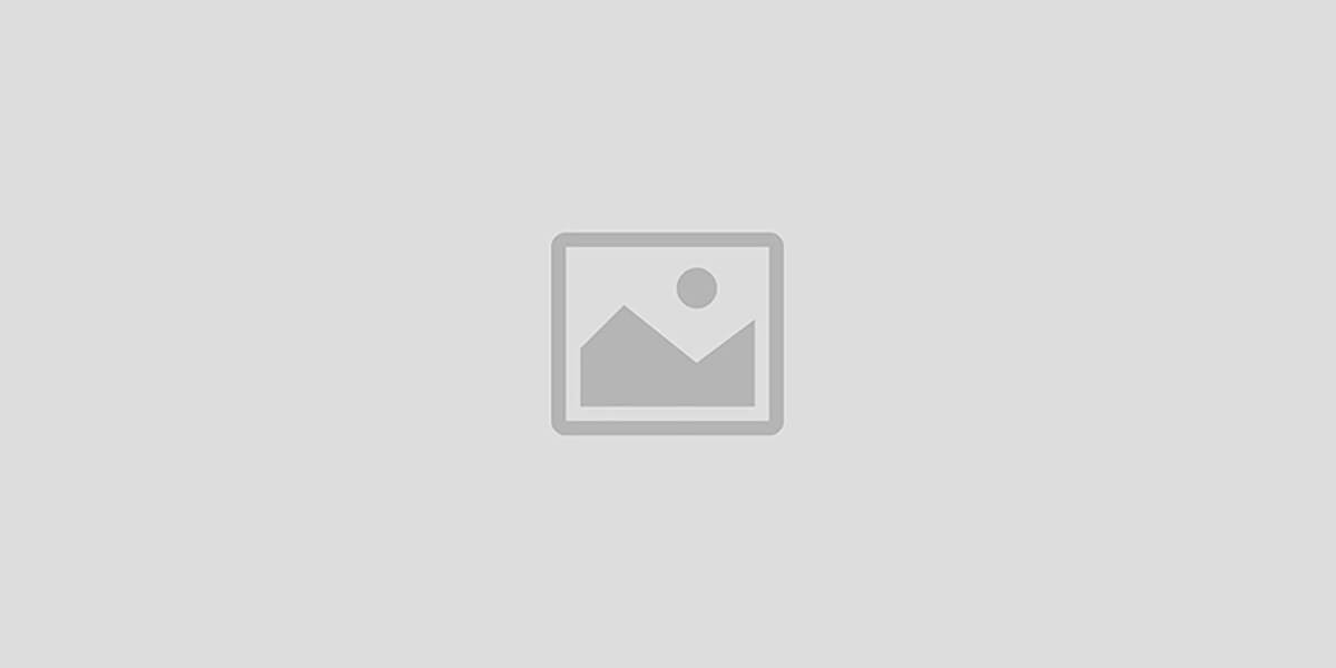 chai4deals promo